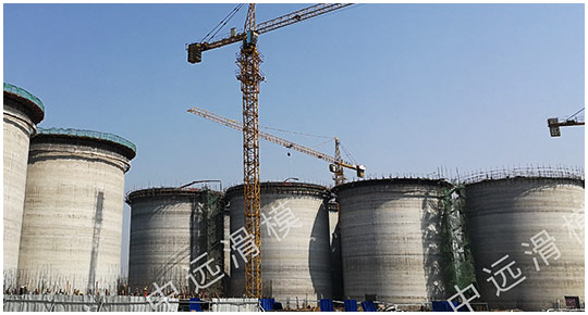 技術實力雄厚,具備新一代產品的設計研發能力